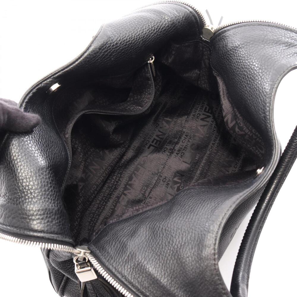 CHANEL Bag - Picture 3 of 15